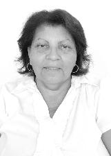 Foto de MARIA HELENA PINTO BRANDAO