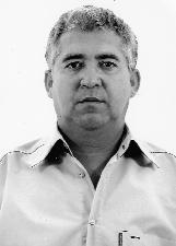 Foto de MIGUEL RUBENS DOS SANTOS OLIVEIRA