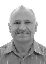 Foto de OSMAR DA SILVA