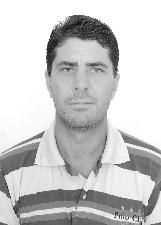 Foto de RAIMUNDO PALADINI LESSA