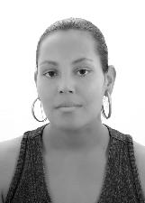 Foto de TAINE GOMES DOS SANTOS