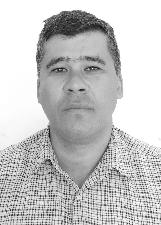 Foto de WALTER ALVES PEREIRA FILHO
