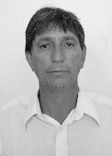 Foto de OMAR ALFREDO NUNES