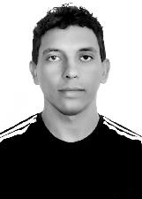 Foto de ALMIRO FRANCISCO GOMES
