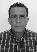 Foto de ANTENOR AGAMAR BATISTA