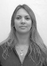 Foto de CHAENNE CRISTINA DA SILVA VIEIRA