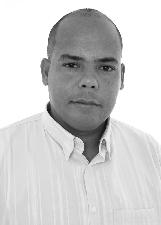 Foto de DOMINGOS DE SENA LOPES FILHO