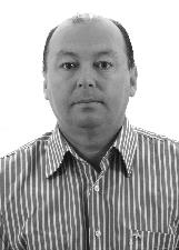 Foto de EMILIO TORRES DE ALMEIDA