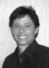 Foto de JACKSON LUIZ DE ALMEIDA