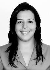Foto de JANAINA FERNANDA FAUSTINO