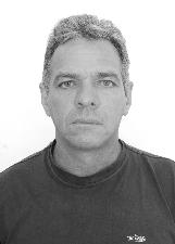 Foto de JESMI SABINO DE MOURA