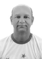 Foto de JOÃO RODRIGUES DA COSTA