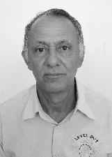 Foto de JOSE ATAIDES DE LIMA