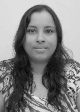 Foto de MARIANA DE MOURA SILVA