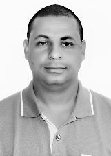 Foto de RICHARLY CARDOSO DA SILVA