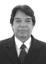 Foto de VALTER MEIRA BARBOSA