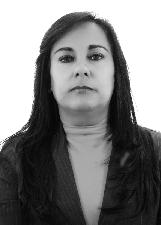 Foto de VANIA MARIA BARRETO