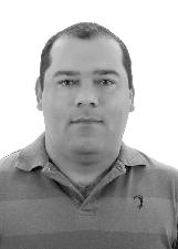 Foto de WENNER PATRICK DE SOUSA