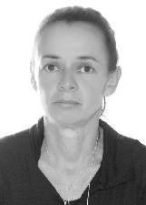 Foto de ANA LUCIA DE JESUS SILVA