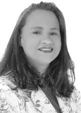 Foto de APARECIDA VALERIA DE SOUZA