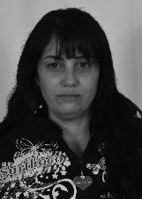 Foto de CASSIA FATIMA LINO DA SILVA
