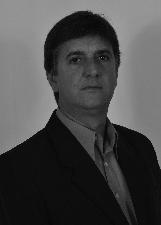 Foto de CRISTOVAM VELOSO JUNIOR