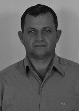 Foto de DORIVAL WELLINGTON RIBEIRO DE BARROS