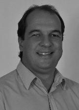 Foto de EDUARDO HENRIQUE DA SILVA FRAUZINO