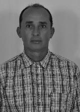 Foto de GILMAR ISAIAS DA SILVA