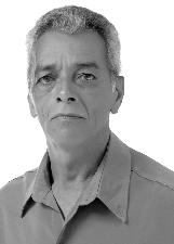 Foto de JAIR JOSE DA SILVA