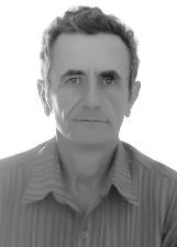 Foto de JAIR RODRIGUES DA CUNHA