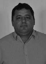 Foto de JOÃO MARQUES DE SOUZA