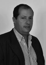 Foto de LUIZ CARLOS FERNANDES BARBOSA