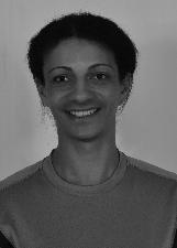 Foto de SORAYA MENDES KUTY DOS SANTOS