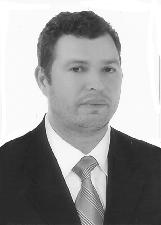 Foto de MOACIR FLORENCIO DA SILVA