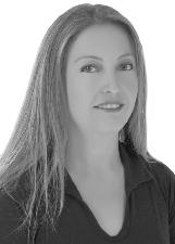 Foto de REGINA PEREIRA DE OLIVEIRA