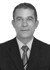 Foto de SEBASTIAO GONÇALVEZ MESSIAS