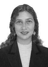 Foto de SUZIENE ELIAS RABELO