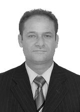 Foto de UELSON NARCISO DIAS