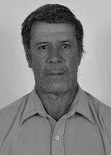 Foto de VALDIVINO DOS REIS DA SILVA