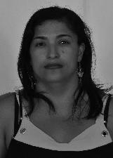 Foto de VERA HELENA ALVES DE BRITO