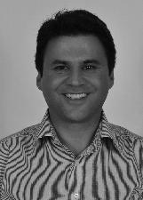 Foto de WELLINGTON DIAS FERNANDES