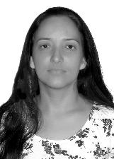 Foto de BEATRIS PEREIRA DE MACEDO