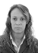 Foto de BRUNA DIAS DE SOUZA