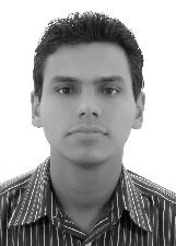 Foto de BRUNO ROGERIO DE ARAUJO