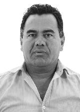 Foto de CARLOS FRANCISCO DOS SANTOS