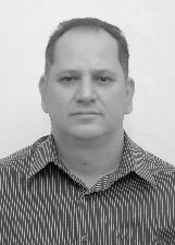 Foto de FERNANDO RESENDE SILVA