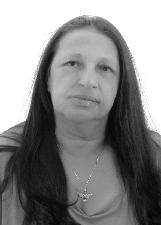 Foto de FLORA VIOLETA OPA MOTA