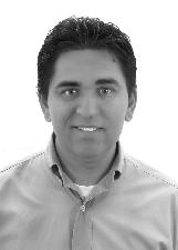 Foto de GEORGE DE CASTRO PINTO