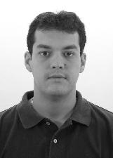 Foto de GUSTAVO MARQUES DE OLIVEIRA